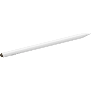 Kup Rysik długopis 2w1 Baseus Capacitive Stylus (biały) - BSU2826WHT - {ean13} - Sklep Home Screen