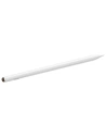 Buy Baseus Smooth Writing Capacitive Stylus (white) - BSU2826WHT - {ean13} - Home Screen Store Europe