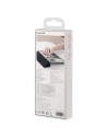 Buy Baseus Smooth Writing Capacitive Stylus (white) - BSU2826WHT - {ean13} - Home Screen Store Europe