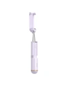 Selfie stick Bluetooth Baseus Ultra Mini (mov)