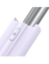 Buy Bluetooth selfie stick Baseus Ultra Mini (purple) - BSU2827PRP - {ean13} - Home Screen Store Europe