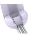 Kup Selfie stick Bluetooth Baseus Ultra Mini (mov) - BSU2827PRP - {ean13} - Sklep Home Screen