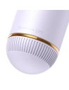 Kup Selfie tyč Bluetooth Baseus Ultra Mini (fialová) - BSU2827PRP - {ean13} - Sklep Home Screen
