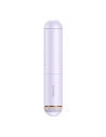 Kup Selfie bot Bluetooth Baseus Ultra Mini (lila) - BSU2827PRP - {ean13} - Sklep Home Screen