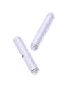 Kup Selfie bot Bluetooth Baseus Ultra Mini (lila) - BSU2827PRP - {ean13} - Sklep Home Screen