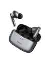 Buy Baseus SIMU ANC True Wireless Earphones TWS S2 (grey) - BSU2828GRY - {ean13} - Home Screen Store Europe
