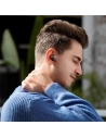Buy Baseus SIMU ANC True Wireless Earphones TWS S2 (grey) - BSU2828GRY - {ean13} - Home Screen Store Europe