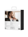 Buy Baseus SIMU ANC True Wireless Earphones TWS S2 (grey) - BSU2828GRY - {ean13} - Home Screen Store Europe