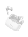 Buy Baseus SIMU ANC True Wireless Earphones TWS S2 (white) - BSU2829WHT - {ean13} - Home Screen Store Europe