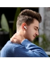 Buy Baseus SIMU ANC True Wireless Earphones TWS S2 (white) - BSU2829WHT - {ean13} - Home Screen Store Europe