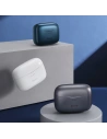 Buy Baseus SIMU ANC True Wireless Earphones TWS S2 (white) - BSU2829WHT - {ean13} - Home Screen Store Europe