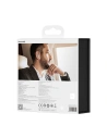 Buy Baseus SIMU ANC True Wireless Earphones TWS S2 (white) - BSU2829WHT - {ean13} - Home Screen Store Europe