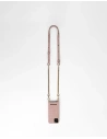 Kup iDeal of Sweden Apple Case Halskette iPhone 11/XR (Misty Rose Croco) - IDS364MISROSCRO - {ean13} - Sklep Home Screen