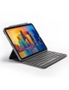 Etui ZAGG Keyboard Pro Keys z klaviatúrával Apple iPad Air 4 10.9-hez