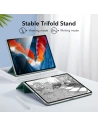 Kup ESR Apple Tasche Rebound Magnetic iPad Pro 12.9 2020/2021 (4. und 5. Generation) Waldgrün - ESR356GRN - {ean13} - Sklep Home Screen
