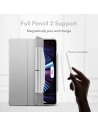 Kup Etui ESR Ascend Trifold Apple iPad Pro 11 2021 (3. generációs) Szürke + Üveg - ESR357GRY - {ean13} - Sklep Home Screen