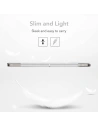 Kup Etui ESR Ascend Trifold Apple iPad Pro 11 2021 (3. generációs) Szürke + Üveg - ESR357GRY - {ean13} - Sklep Home Screen