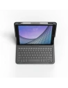 Etui ZAGG Messenger Folio 2 z klawiaturą do Apple iPad 10.2 / iPad Air 3 10.5
