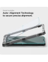 Kup Spigen Samsung Gehärtetes Glas GLAS.tR Slim AlignMaster Galaxy A22 5G [2 PACK] - SPN1663 - {ean13} - Sklep Home Screen