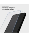 Kup Spigen Samsung Gehärtetes Glas GLAS.tR Slim AlignMaster Galaxy A22 5G [2 PACK] - SPN1663 - {ean13} - Sklep Home Screen