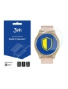 Sticlă hibridă 3MK FlexibleGlass Garmin Vivomove Style 42mm