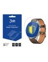 3MK FlexibleGlass Huawei Watch 3 Pro