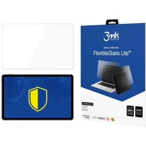 Kup 3MK Hybridglas FlexibleGlass Lite Huawei MatePad 11 WiFi - 3MK1804 - {ean13} - Sklep Home Screen