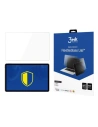 3MK Hybridglas FlexibleGlass Lite Huawei MatePad 11 WiFi