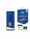 3MK FlexibleGlass Lite Sony Xperia 1 III 5G