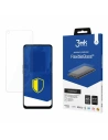 Szkło hybrydowe 3MK FlexibleGlass OnePlus Nord N200 5G