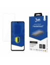 Szkło hybrydowe 3MK FlexibleGlass Vivo V21 5G