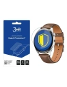 Buy 3MK ARC Huawei Watch 3 - 3MK1818 - {ean13} - Home Screen Store Europe