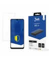 3MK ARC+ Samsung Galaxy A22 4G
