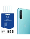 Kup Szkło hybrydowe na obiektyw aparatu 3MK Lens Protection OnePlus Nord CE 5G [4 PACK] - 3MK1830 - {ean13} - Sklep Home Screen