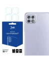 Kup Sticlă hibridă pentru obiectivul aparatului 3MK Protecție Lentilă Samsung Galaxy A22 4G [4 PACK] - 3MK1832 - {ean13} - Sklep Home Screen