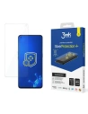 Buy 3MK Silver Protect+ OnePlus Nord CE 5G - 3MK1837 - {ean13} - Home Screen Store Europe