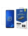 3MK Silver Protect+ OnePlus Nord N200 5G
