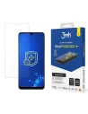 3MK Silver Protect+ Samsung Galaxy A22 4G