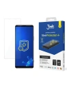 Antimikrobní ochranná fólie 3MK Silver Protect+ Sony Xperia 1 III 5G