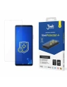 3MK Silver Protect+ Sony Xperia 10 III 5G