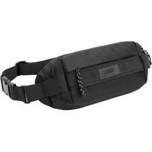 Etui na akcesoria UAG Urban Armor Gear Hip Pack (černá)
