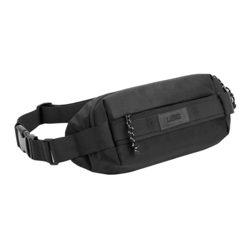 Kup Etui na akcesoria UAG Urban Armor Gear Hip Pack (černá) - UAG683BLK - {ean13} - Sklep Home Screen