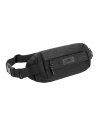 Urban Armor Gear UAG Zubehörtasche Hip Pack (schwarz)