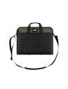 Kup Urban Armor Gear UAG Tasche Slim Brief bis zu 13 Zoll (oliv) - UAG684OLI - {ean13} - Sklep Home Screen