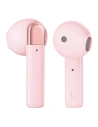 Buy Wireless headphones Baseus Encok W2, Bluetooth 5.0 (pink) - BSU2830PNK - {ean13} - Home Screen Store Europe