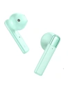 Buy Wireless headphones Baseus Encok W2, Bluetooth 5.0 (mint) - BSU2831MNT - {ean13} - Home Screen Store Europe