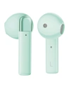 Buy Wireless headphones Baseus Encok W2, Bluetooth 5.0 (mint) - BSU2831MNT - {ean13} - Home Screen Store Europe