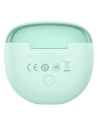 Buy Wireless headphones Baseus Encok W2, Bluetooth 5.0 (mint) - BSU2831MNT - {ean13} - Home Screen Store Europe
