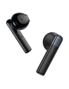 Buy Wireless headphones Baseus Encok W2, Bluetooth 5.0 (black) - BSU2832BLK - {ean13} - Home Screen Store Europe
