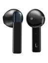 Buy Wireless headphones Baseus Encok W2, Bluetooth 5.0 (black) - BSU2832BLK - {ean13} - Home Screen Store Europe